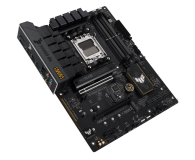 ASUS Płyta główna TUF GAMING B650-E WIFI AM5 4DDR5 ATX - 1243658 - zdjęcie 4
